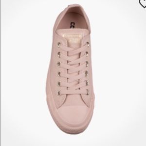converse beige mono converse beige mono
